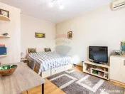 Vila/Lastarului/Colnicului 