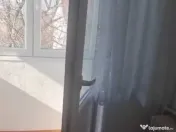 Apartament Cu 2 Camere Semidecomandate Zona Marasesti 