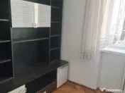 Apartament Cu 2 Camere Semidecomandate Zona Marasesti 
