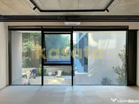 OPORTUNITATE | SPAȚIU COMERCIAL PREMIUM ÎN WIN HERĂSTRĂU