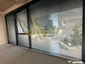 OPORTUNITATE | SPAȚIU COMERCIAL PREMIUM ÎN WIN HERĂSTRĂU 