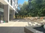 OPORTUNITATE | SPAȚIU COMERCIAL PREMIUM ÎN WIN HERĂSTRĂU