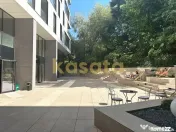 OPORTUNITATE | SPAȚIU COMERCIAL PREMIUM ÎN WIN HERĂSTRĂU 