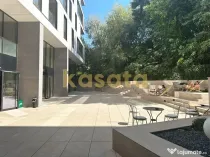 OPORTUNITATE | SPAȚIU COMERCIAL PREMIUM ÎN WIN HERĂSTRĂU