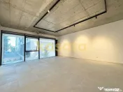 OPORTUNITATE | SPAȚIU COMERCIAL PREMIUM ÎN WIN HERĂSTRĂU 