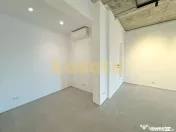 OPORTUNITATE | SPAȚIU COMERCIAL PREMIUM ÎN WIN HERĂSTRĂU 