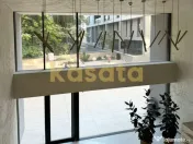 OPORTUNITATE | SPAȚIU COMERCIAL PREMIUM ÎN WIN HERĂSTRĂU 