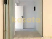 OPORTUNITATE | SPAȚIU COMERCIAL PREMIUM ÎN WIN HERĂSTRĂU 