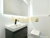 OPORTUNITATE | SPAȚIU COMERCIAL PREMIUM ÎN WIN HERĂSTRĂU 