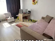 Mobilat si Utilat Parcare 2 Camere Drumul Jilavei Metrou A