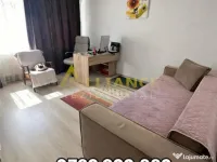 Mobilat si Utilat Parcare 2 Camere Drumul Jilavei Metrou A 