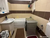 Mobilat si Utilat Parcare 2 Camere Drumul Jilavei Metrou A