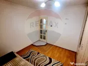 Apartament cu 2 camere de închiriat în zona Vasile Alec... 