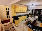 Apartament cu 2 camere de închiriat în zona Vasile Alec... 