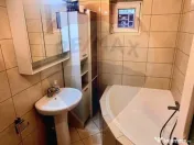 Apartament cu 2 camere de închiriat în zona Vasile Alec... 