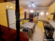 Apartament cu 2 camere de închiriat în zona Vasile Alec... 