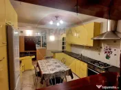 Apartament cu 2 camere de închiriat în zona Vasile Alec... 