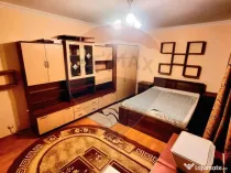 Apartament cu 2 camere de închiriat în zona Vasile Alec...