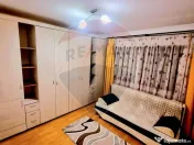 Apartament cu 2 camere de închiriat în zona Vasile Alec... 
