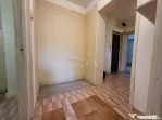 4 camere - aproape de Nicolae Grigorescu