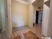 4 camere - aproape de Nicolae Grigorescu