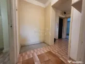 4 camere spatios - Nicolae Grigorescu 