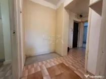 4 camere spatios - Nicolae Grigorescu