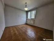 4 camere spatios - Nicolae Grigorescu 