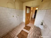 4 camere spatios - Nicolae Grigorescu 