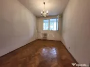 4 camere spatios - Nicolae Grigorescu 