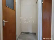 4 camere spatios - Nicolae Grigorescu 