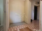 4 camere spatios - Nicolae Grigorescu 