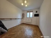 4 camere spatios - Nicolae Grigorescu 