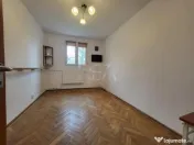 4 camere spatios - Nicolae Grigorescu 