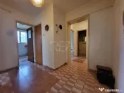 4 camere spatios - Nicolae Grigorescu 