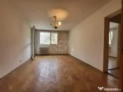 4 camere spatios - Nicolae Grigorescu 