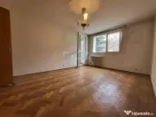 4 camere spatios - Nicolae Grigorescu 