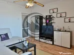 Apartament cu 3 camere de vanzare | Mobilat | Ploiesti | ...