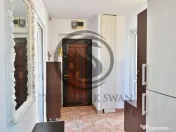 Apartament cu 3 camere de vanzare | Mobilat | Ploiesti | ... 