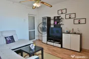 Apartament cu 3 camere de vanzare | Mobilat | Ploiesti | ... 