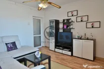 Apartament cu 3 camere de vanzare | Mobilat | Ploiesti | ...
