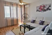 Apartament cu 3 camere de vanzare | Mobilat | Ploiesti | ... 