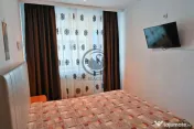 Apartament cu 3 camere de vanzare | Mobilat | Ploiesti | ... 
