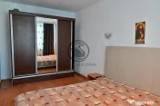 Apartament cu 3 camere de vanzare | Mobilat | Ploiesti | ... 
