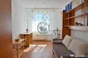 Apartament cu 3 camere de vanzare | Mobilat | Ploiesti | ... 