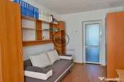 Apartament cu 3 camere de vanzare | Mobilat | Ploiesti | ... 