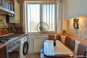 Apartament cu 3 camere de vanzare | Mobilat | Ploiesti | ... 