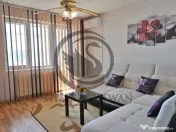 Apartament cu 3 camere de vanzare | Mobilat | Ploiesti | ... 