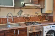 Apartament cu 3 camere de vanzare | Mobilat | Ploiesti | ... 