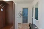 Apartament cu 3 camere de vanzare | Mobilat | Ploiesti | ... 